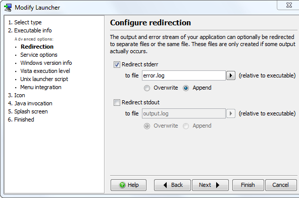 jprofiler tutorial